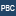 pbcnet.com-logo